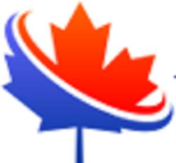 Visa Insurance Canada, Brampton, ON opening hours