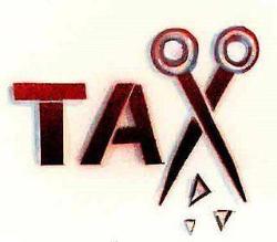 Economical Tax Return Service Brampton, opening hours