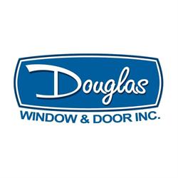 Douglas Window & Door Inc. in London, ON (Hamilton Road) - Opening Hours