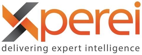 Xperei Inc. in Toronto, ON (Downtown) - Opening Hours