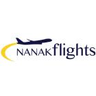 Nanak Flights, Brampton, ON opening hours