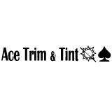 Ace Screens & Tint, Kelowna, BC opening hours