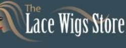 The Lace Wigs Store, Woodbridge, ON opening hours