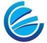 Canada Equipment & Truck Loan, Etobicoke, ON opening hours