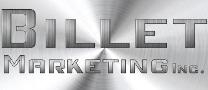 Billet Marketing Inc, Etobicoke, ON opening hours