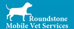 Roundstone Mobile Vet Services in Brampton, ON (Spring Valley) - Opening Hours