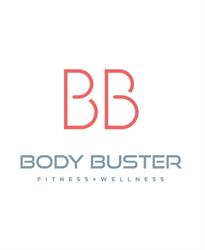 Body Buster Fitness, Toronto, ON opening hours