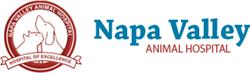 Napa Valley Animal Hospital, Woodbridge, ON opening hours