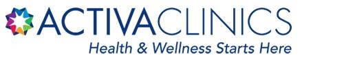 Activa Clinics Express - Scarborough, opening hours