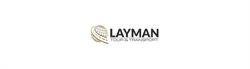 Layman Tour & Transport Inc., Montréal, QC opening hours