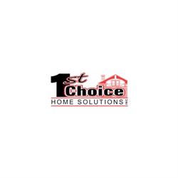1st Choice Home Solutions Inc, London, ON opening hours