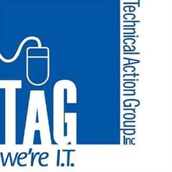 Technical Action Group in Toronto, ON (Downtown) - Opening Hours