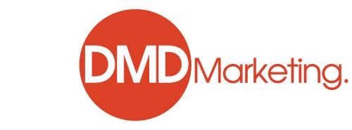 DMD Marketing, Scarborough, ON opening hours