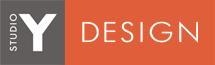 Studioydesign in Victoria, BC (Downtown) - Opening Hours