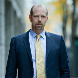 Brian Ross Criminal Defence Lawyer, Toronto, ON opening hours