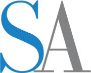 System Architects Inc., Toronto, ON opening hours