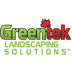 Greentek Landscaping Inc, Calgary, AB opening hours
