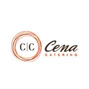cena catering, Sherwood Park, AB opening hours