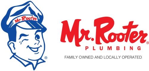 Mr Rooter Plumbing of Etobicoke ON, opening hours