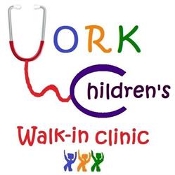 York Children Walk in Clinic, Richmond Hill, ON opening hours
