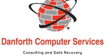 Toronto Danforth Computer Service, opening hours