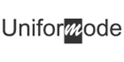 Uniformode, Longueuil, QC opening hours