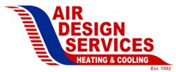 Air Design Services in London, ON (Westminster) - Opening Hours