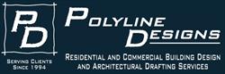Polyline Designs, Picadilly, NB opening hours