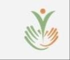 C.m.counselling Services in Edmonton, AB (West Edmonton) - Opening Hours