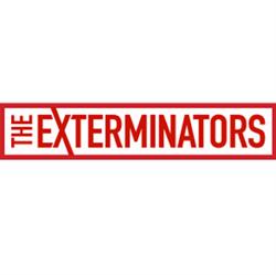 The Exterminators Inc. Pest Control, Toronto, ON opening hours