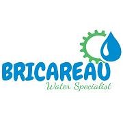 Bricareau Water Specialist in Montréal, QC (Côte Des Neiges) - Opening Hours