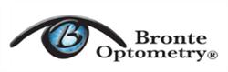 Bronte Optometry, Oakville, ON opening hours