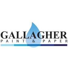 Gallagher Paint & Paper, Lower Sackville, NS opening hours