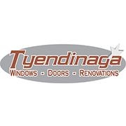 Tyendinaga Exteriors, Deseronto, ON opening hours