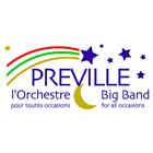 Préville Big Band, Verdun, QC opening hours