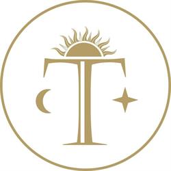 Trevor Psychic / Intuitive, Winnipeg, MB opening hours