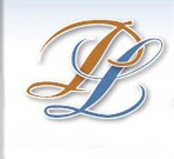 Dr. Pamela Li in Ottawa, ON (Centretown) - Opening Hours