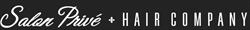Salon Privé Hair Company Ltd. in Vancouver, BC (Kitsilano) - Opening Hours