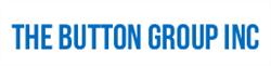 The Button Group Inc, Scarborough, ON opening hours