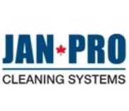 JAN-PRO Toronto in Mississauga, ON (Erin Mills) - Opening Hours