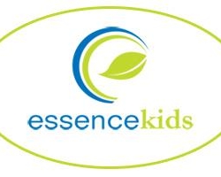 Essence Kids Foundation in Toronto, ON (Bloorcourt Village) - Opening Hours