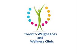 Toronto Weight Loss Clinic in North York, ON (York University Heights) - Opening Hours