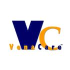 VenaCare and Skin Care Clinic, London, ON opening hours