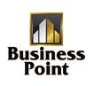 Business Point Oshawa, opening hours