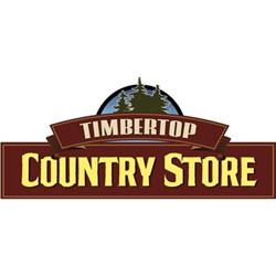 TIMBER TOP COUNTRY STORE, Foxboro, ON opening hours