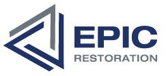 Epic Restoration Services Inc, Surrey, BC opening hours