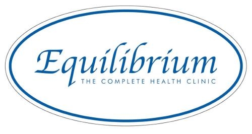 Manon Larose, Homeopath At Equilibrium Clinic, Sudbury, ON opening hours