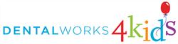 Dental Works 4 Kids, Maple, ON opening hours