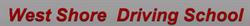 Westshore Driving School, Victoria, BC opening hours