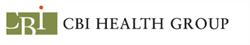 CBI Health Group, Chilliwack, BC opening hours